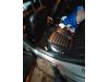 Slika 11 - VW Passat Altrack  - MojAuto