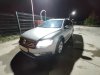 Slika 1 - VW Passat Altrack  - MojAuto