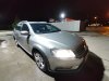 Slika 2 - VW Passat Altrack  - MojAuto
