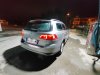 Slika 3 - VW Passat Altrack  - MojAuto