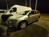 Slika 4 - VW Passat Altrack  - MojAuto