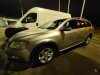 Slika 5 - VW Passat Altrack  - MojAuto