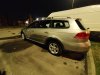 Slika 8 - VW Passat Altrack  - MojAuto