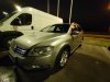 Slika 7 - VW Passat Altrack  - MojAuto