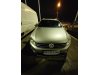 Slika 6 - VW Passat Altrack  - MojAuto