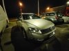 Slika 9 - VW Passat Altrack  - MojAuto
