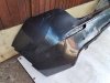 Slika 2 -  87. Zadnji branik ORIGINAL BMW X1, M OPTIC, 2009-2015.god. - MojAuto