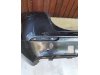 Slika 3 -  87. Zadnji branik ORIGINAL BMW X1, M OPTIC, 2009-2015.god. - MojAuto
