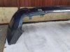 Slika 5 -  87. Zadnji branik ORIGINAL BMW X1, M OPTIC, 2009-2015.god. - MojAuto