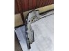 Slika 7 -  87. Zadnji branik ORIGINAL BMW X1, M OPTIC, 2009-2015.god. - MojAuto