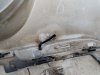 Slika 12 -  87. Zadnji branik ORIGINAL BMW X1, M OPTIC, 2009-2015.god. - MojAuto