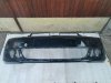 Slika 1 -  90. Prednji branik ORIGINAL VolksWagen Golf 6, 2008-2012.g, kat.br: 5K0807221 - MojAuto