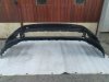 Slika 2 -  90. Prednji branik ORIGINAL VolksWagen Golf 6, 2008-2012.g, kat.br: 5K0807221 - MojAuto