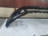 Slika 3 -  90. Prednji branik ORIGINAL VolksWagen Golf 6, 2008-2012.g, kat.br: 5K0807221 - MojAuto