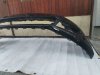 Slika 4 -  90. Prednji branik ORIGINAL VolksWagen Golf 6, 2008-2012.g, kat.br: 5K0807221 - MojAuto