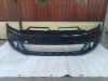 Slika 5 -  90. Prednji branik ORIGINAL VolksWagen Golf 6, 2008-2012.g, kat.br: 5K0807221 - MojAuto
