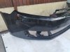 Slika 6 -  90. Prednji branik ORIGINAL VolksWagen Golf 6, 2008-2012.g, kat.br: 5K0807221 - MojAuto