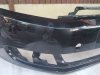 Slika 7 -  90. Prednji branik ORIGINAL VolksWagen Golf 6, 2008-2012.g, kat.br: 5K0807221 - MojAuto