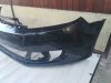 Slika 8 -  90. Prednji branik ORIGINAL VolksWagen Golf 6, 2008-2012.g, kat.br: 5K0807221 - MojAuto