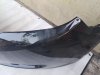 Slika 9 -  90. Prednji branik ORIGINAL VolksWagen Golf 6, 2008-2012.g, kat.br: 5K0807221 - MojAuto