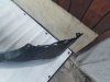 Slika 10 -  90. Prednji branik ORIGINAL VolksWagen Golf 6, 2008-2012.g, kat.br: 5K0807221 - MojAuto