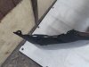 Slika 11 -  90. Prednji branik ORIGINAL VolksWagen Golf 6, 2008-2012.g, kat.br: 5K0807221 - MojAuto