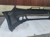 Slika 12 -  90. Prednji branik ORIGINAL VolksWagen Golf 6, 2008-2012.g, kat.br: 5K0807221 - MojAuto