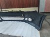 Slika 13 -  90. Prednji branik ORIGINAL VolksWagen Golf 6, 2008-2012.g, kat.br: 5K0807221 - MojAuto