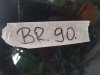 Slika 16 -  90. Prednji branik ORIGINAL VolksWagen Golf 6, 2008-2012.g, kat.br: 5K0807221 - MojAuto