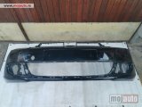 polovni delovi  90. Prednji branik ORIGINAL VolksWagen Golf 6, 2008-2012.g, kat.br: 5K0807221