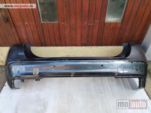 polovni delovi  87. Zadnji branik ORIGINAL BMW X1, M OPTIC, 2009-2015.god.