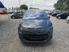 Slika 2 - Citroen C4 Picasso 1.2  - MojAuto