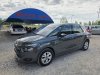 Slika 3 - Citroen C4 Picasso 1.2  - MojAuto