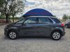 Slika 4 - Citroen C4 Picasso 1.2  - MojAuto