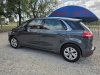Slika 5 - Citroen C4 Picasso 1.2  - MojAuto