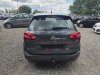 Slika 6 - Citroen C4 Picasso 1.2  - MojAuto