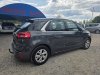 Slika 7 - Citroen C4 Picasso 1.2  - MojAuto