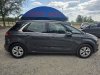 Slika 8 - Citroen C4 Picasso 1.2  - MojAuto