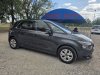 Slika 9 - Citroen C4 Picasso 1.2  - MojAuto