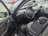 Slika 10 - Citroen C4 Picasso 1.2  - MojAuto