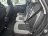 Slika 11 - Citroen C4 Picasso 1.2  - MojAuto