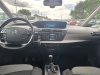 Slika 12 - Citroen C4 Picasso 1.2  - MojAuto