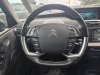 Slika 13 - Citroen C4 Picasso 1.2  - MojAuto