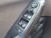 Slika 16 - Citroen C4 Picasso 1.2  - MojAuto
