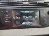 Slika 17 - Citroen C4 Picasso 1.2  - MojAuto