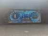 Slika 18 - Citroen C4 Picasso 1.2  - MojAuto