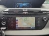 Slika 19 - Citroen C4 Picasso 1.2  - MojAuto