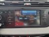 Slika 20 - Citroen C4 Picasso 1.2  - MojAuto