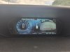 Slika 21 - Citroen C4 Picasso 1.2  - MojAuto