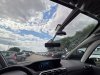 Slika 22 - Citroen C4 Picasso 1.2  - MojAuto